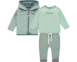 Noppies Kledingset Regina Baby Maat 56