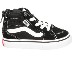 Vans Sneakers Unisex - Maat 26