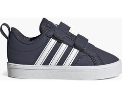 adidas Blauwe VS PACE 2.0 CF I sneaker - Maat 25