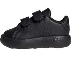 adidas Sportswear Advantage Schoenen Kids - Kinderen - Zwart- 20