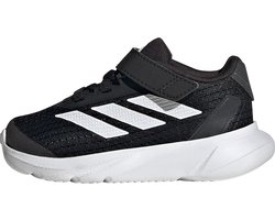 adidas Sportswear Duramo SL Kinderschoenen - Kinderen - Zwart- 25