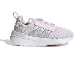 Adidas Sportswear Racer Tr 21 Trainers Baby Wit EU 23 Jongen