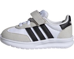 adidas Sportswear Run 70s 2.0 Schoenen Kids - Kinderen - Wit- 24