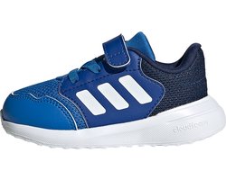 adidas Sportswear Tensaur Run 3.0 Schoenen Kids - Kinderen - Blauw- 26