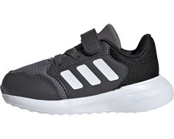 adidas Sportswear Tensaur Run 3.0 Schoenen Kids - Kinderen - Grijs- 26 1/2