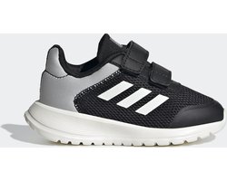 adidas Sportswear Tensaur Run Schoenen - Kinderen - Zwart- 20