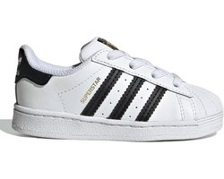 Adidas Superstar Sneakers Junior