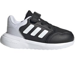 Adidas Tensaur Run 3.0 Sneakers Junior