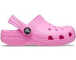 Crocs - Classic Clog Toddler - Peuter Crocs-22 - 23