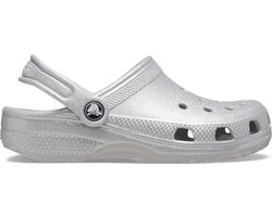 Crocs Classic Glitter Instappers Junior