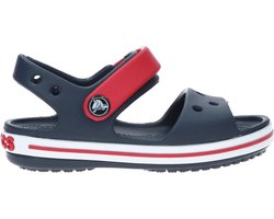 Crocs Crocband Wandelsandalen