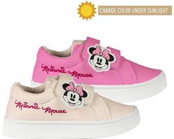 Disney - Minnie Mouse - Schoenen kinderen - Multi colour - Maat 27