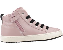 GEOX J KALISPERA G. Roze 25 EU