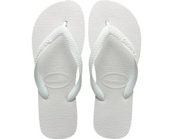 Havaianas Top Kids