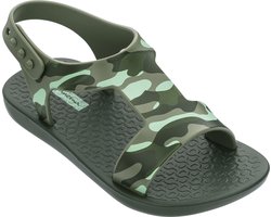 Ipanema Dreams Baby Sandalen Heren Junior - Green - Maat 21