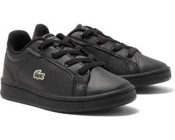 Lacoste Carnaby Pro BL Sneakers Junior