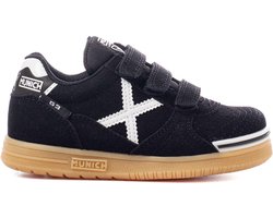 Munich G3 Profit V Kid Sneaker Junior