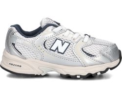 New Balance Iz530 Sneakers - Kids - Wit - Maat 25