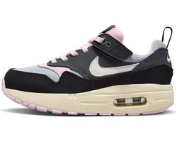 Nike Air Max 1 EasyOn PS-Maat 25