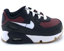 Nike Air Max 90 LTR (TD)- Sneakers- Maat 19.5