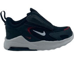 Nike Air Max Bolt-Maat 22