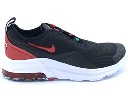 Nike Air Max Motion 2 MC- Sneakers- Maat 23.5