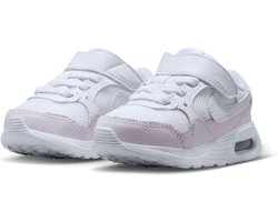 Nike Air Max SC TD Sneakers Junior