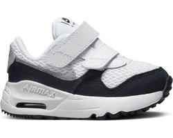 Nike Air Max System (TD) 19.5