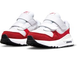 Nike Air Max SYSTM - maat 23,5- Sneakers Junior