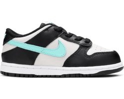 Nike Dunk Low (TD) kindersneaker US8C / EU25