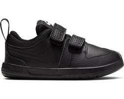 Nike Pico 5 Sneakers - Black/Black