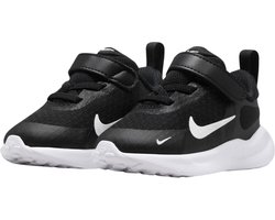 Nike Revolution 7 (TDS) Sneakers Junior