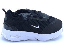 Nike RT Live (TD)- Sneakers- Maat 21