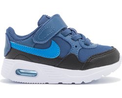 Nike Sneakers Unisex - Maat 22