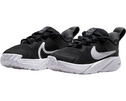 Nike Star Runner NN (PS) Sneakers Junior