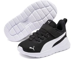 Puma Anzarun Lite Sneaker Junior