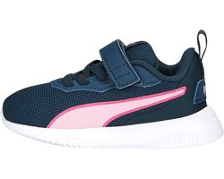 Puma Flyer Flex AC Sneakers Junior