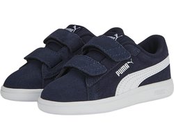 Puma Smash 3.0 Inf Sneakers Junior