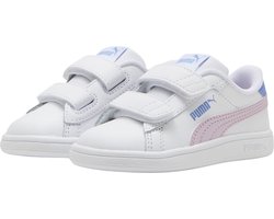 Puma Smash 3.0 L V Inf Sneakers Junior