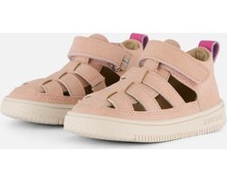 Shoesme Sandalen Meisjes - Maat 21