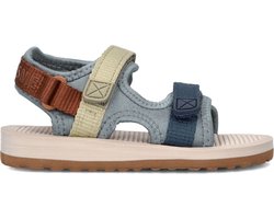 Shoesme Sandalen Unisex - Maat 25