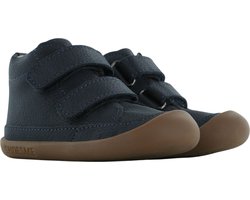 Shoesme Sneakers Unisex - Maat 21