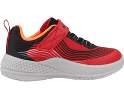 SKECHERS MICROSPEC ADVANCE Rood 26 EU