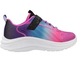 SKECHERS RAINBOW CRUISERS Veelkleurig 27 EU