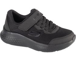 Skechers Skech-Lite Pro 303934L-BBK, voor meisje, Zwart, Sneakers, maat: 27