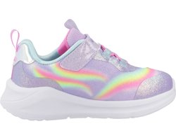 SKECHERS UNICORN CHASER Violet 26 EU