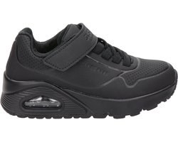 Skechers UNO-AIR BLITZ - Maat 27