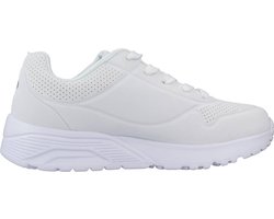 SKECHERS UNO LITE Wit 27 EU