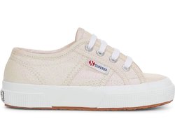 Superga FW Sneakers - Maat 22 - Kids -