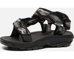 Teva K Hurricane XLT 2 Baby Sandalen - Zwart - Maat 20